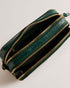 {{ product.type }} - Ted Baker London - Kosovo - STUNWA